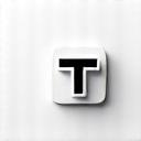 Tableau logo