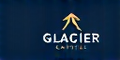Glacier Capital Logo